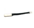 Термостат KSD9700 75°C 5A нз