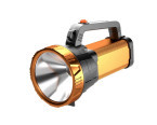 Фонарь RB-068 10W