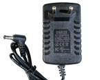 Блок питания N524 5.5x2.5 угловой 5V 3A 15W