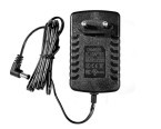 Блок питания N2029 5.5x2.5 угловой 16V 1,5A 24W