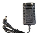 Блок питания N540 5.5x2.5 угловой 6V 2A 12W