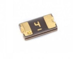 Предохранитель SMD 1206 0,5A