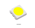 Светодиод SMD 5050 красный