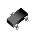 Транзистор биполярный MMBT9012 (2T1)