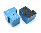 Реле SLA-12VDC-SL-C