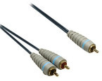 Кабель 1RCA