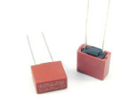 Предохранитель замедленного действия 10A 250V 392
