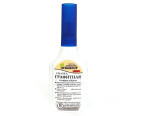 Смазка графитовая 30ml