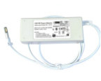 Блок питания N240-V4 MagSafe 14,5V 3.1A 45w как Apple Macbook Air (45W) (белый) (2PIN)