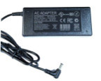 Блок питания N320-A2 5.5x2.1 42V 2A 84w CARCAM