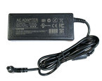 Блок питания N318-B 5.5x2.1 5V 4A 20w