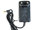 Блок питания N360 4.0x1.7 6V 2A 12W