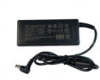Блок питания N365 5.5x2.5 9V 4A 36w как для ATOL SIGMA