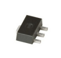 Микросхема L78L08ACF (08)