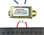 Трансформатор 9V 500ma