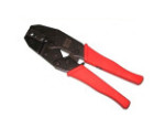 Кримпер HY-301G BNC-RG-58, 59, 62, 174, Fiber optic (1.09-1.72-2.54-3.48-5.41,6.48mm)