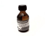 Клей ТГФ 30ml