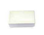 Корпус XL-311 70х40х25 серый