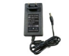 Блок питания 24V 2A 5.5x2.5 48W  LP-97