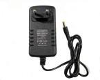 Блок питания 5V 3A 15W 5.5x2.1 0530