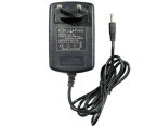 Блок питания 5V 3A 15W 3.5x1.35 LP-31