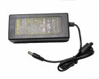 Блок питания 24V 2A 5.5x2.5 48W  2420
