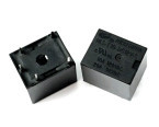 Реле HLS-T78 12VDC