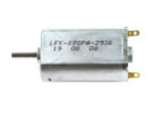 Двигатель FC-135 12V