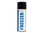 Быстроиспаряющийся сжиженный газ FREEZER